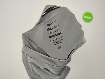 trening: Nike, Koszulka dla mężczyzn, rozmiar L — 5