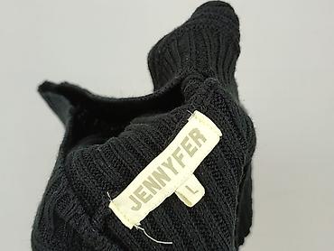 tchibo sweter: Jennyfer, Sweter damski, rozmiar L — 4