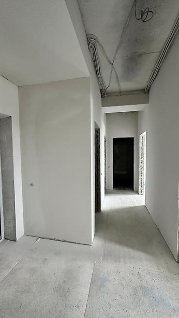 2023: 2 комнаты, 56 м², Технопарк 10 этаж — 9