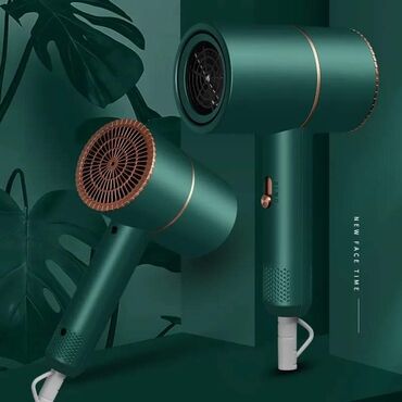 Prese za kosu: Cena 2350 din Dostupne boje zelena i bela Sonar fen za kosu SN 36 na lalafo.rs — 6 Prese za kosu: Cena 2350 din Dostupne boje zelena i bela Sonar fen za kosu SN 36 — 6