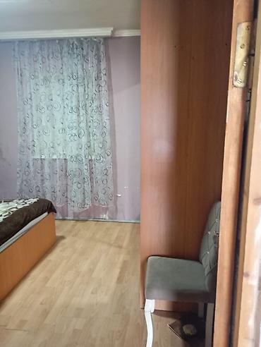 Həyət evləri və villaların satışı: 3 otaqlı, 80 kv. m, Orta təmir — 4