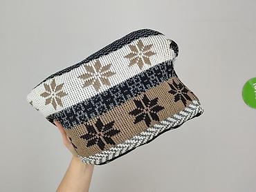 cos basic: Sweter dla mężczyzn, rozmiar XL — 5