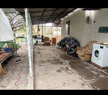 Продажа коттеджей и домов: Продаётся загородный участок с жилым домом и хозяйственными — 18