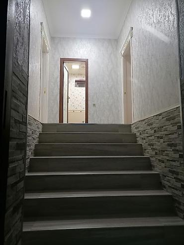Bağ evlərinin kirayəsi: 300 kv. m, 5 otaqlı, Hovuzlu — 14