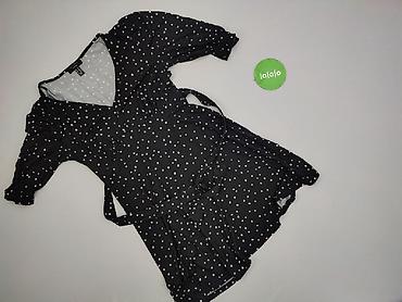 sukienki why not: New Look Petite, Sukienka damska, rozmiar XL — 2
