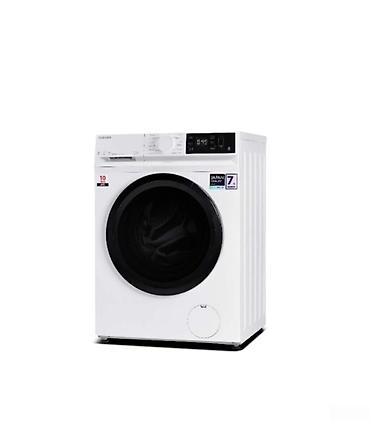 dikis masini: Paltaryuyan Toshiba TW-BN80C2UZ(WK) Brend Toshiba Ölçülər (H × E × — 1