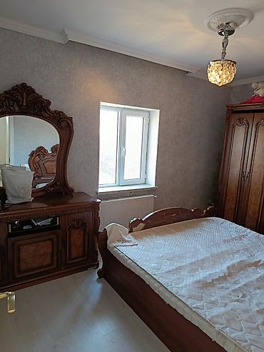 Baklar və çənlər: Bak, Plastik, 1500 l l — 11