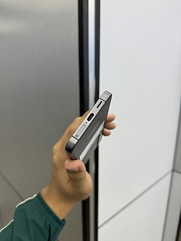 samsung galaxy fold2: Samsung Galaxy S24+, Б/у, 512 ГБ, цвет - Черный, В рассрочку, 1 SIM, eSIM — 4