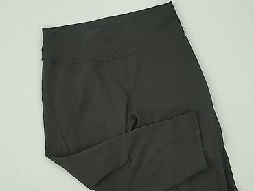 l xl: Legginsy Sportowe damskie, rozmiar XL — 1