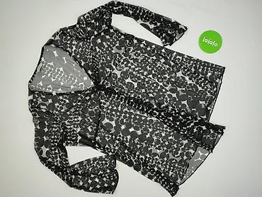 golf pepco: Marks & Spencer, Tunika damska, rozmiar 2XL — 2