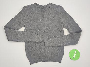 bdf bluza: Sweter damski, rozmiar S — 2