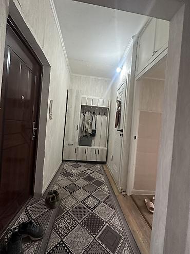 Продажа квартир: 2 комнаты, 48 м², 105 серия, 2 этаж — 4