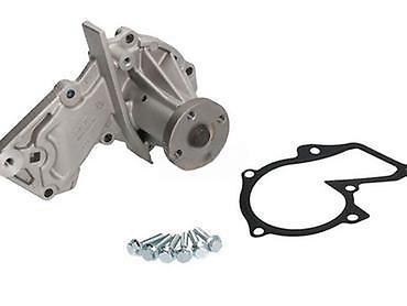 Glave motora: BENZINSKA PUMPA ZA FORD C-MAX, FIESTA, FOCUS . OD 1998. DO 2004 — 37