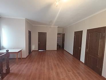 город ош дом: Продается дом в отличном районе города. с. Кок Жар. ул. Кийизбаевой / — 10