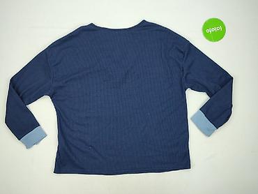 sweter damski temu: Sweter damski, rozmiar XL — 3