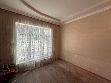 Həyət evləri və villaların satışı: Suraxanı 3 otaqlı, 105 kv. m, Orta təmir — 9