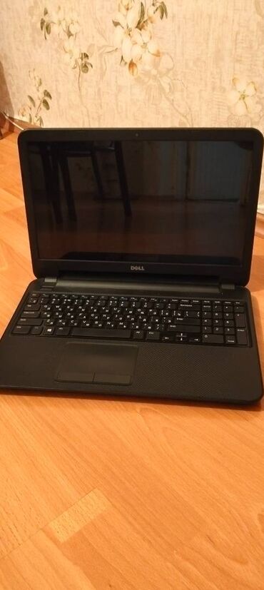 Masaüstü kompüterlər və iş stansiyaları: İşlənmiş Dell 15.6 ", Intel Pentium, 512 GB, Ünvandan götürmə