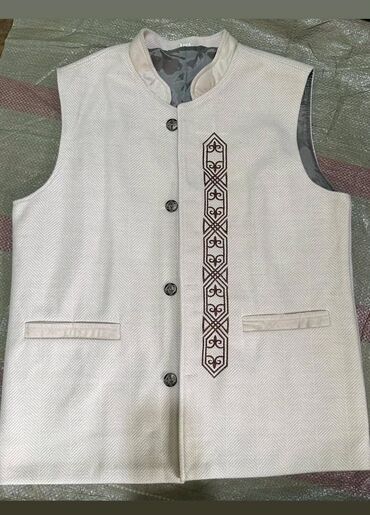 Вышивка: Компьютерная вышивка, Тамбурная вышивка | Верхняя одежда, Обувь, Классические костюмы — 19