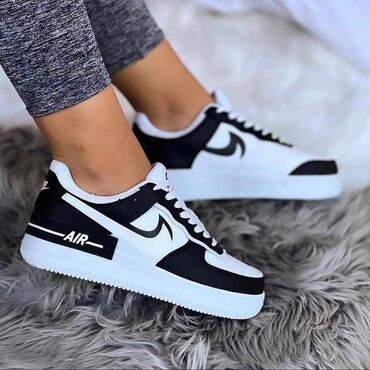 boost patike: Trainers, size - 46 at lalafo.rs boost patike: Trainers, size - 46