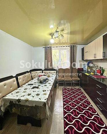 120: 🏠Продается дом с магазином с. Беловодское, от трассы 700-800 метров — 4