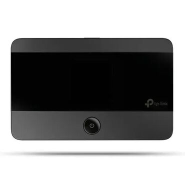 ugradni usb za auto: 📶 Naziv proizvoda: TP-Link M7350 – 4G LTE prenosivi WiFi ruter sa