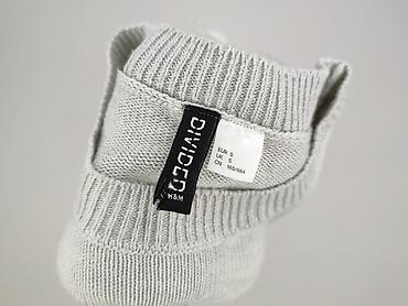 vented sklep: H&M Divided, Sweter damski, rozmiar S — 4