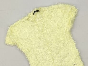 t shirty z dekoltem v allegro: Mohito, T-shirt damski, rozmiar S