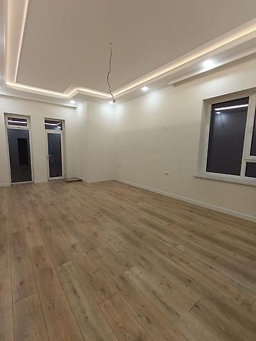 Продажа коттеджей и домов: Продается абсолютно новый 2х этажный жилой дом в ж/м Арча -Бешик — 9