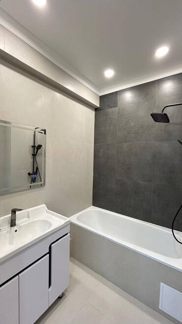 снять квартиру без риэлтора: 2 комнаты, 62 м², Элитка, 11 этаж