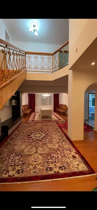 Гостевой дом на Иссык-Куле, Голубой Иссык-Куль, Чолпон-Ата