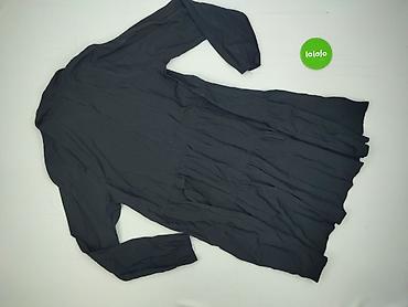 sukienki tu: Janina, Sukienka damska, rozmiar 2XL — 3