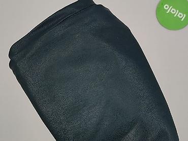 taniej: New Look, Spódnica damska, rozmiar M — 6