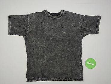 koszula th: MINOÁR, T-shirt damski, rozmiar 3XL — 2