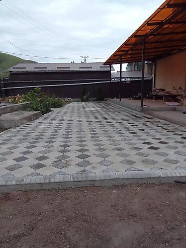 Укладка плитки: | Вертикальная укладка, Раскладка в разбежку, Раскладка ковром Больше 6 лет опыта — 22