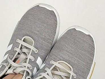 Adidas, Sneakers for women, size 39.5 at lalafo.pl — 6 Adidas, Sneakers for women, size 39.5 — 6