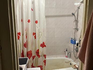 Продажа квартир: 3 комнаты, 62 м², 105 серия, 4 этаж, Косметический ремонт — 11