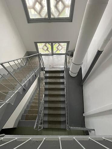 Продажа квартир: 3 комнаты, 63 м², 106 серия, 9 этаж at lalafo.kg — 9 Продажа квартир: 3 комнаты, 63 м², 106 серия, 9 этаж — 9