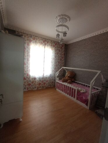 Həyət evləri və villaların satışı: 3 otaqlı, 120 kv. m, Yeni təmirli — 9