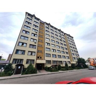купить дом в новопокровке: Продается коммерческое помещение 📍 На пересечении улицы Ауэзова и