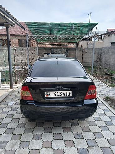 corolla runx: Toyota Corolla: 2006 г., 1.6 л, Автомат, Бензин, Седан — 1