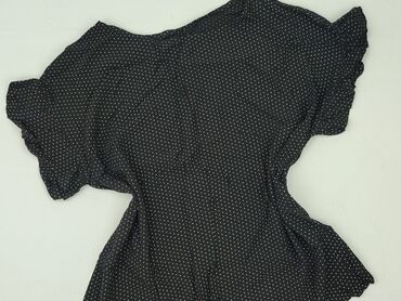 Women's blouse, size L (EU 40)