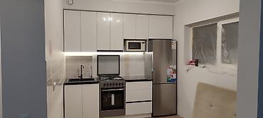 Мебель на заказ: Мебель на заказ, Кухня, Кухонный гарнитур — 14