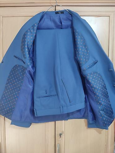 Кухонные мягкие уголки: Кухонный мягкий уголок, Дерево, цвет - Белый — 7