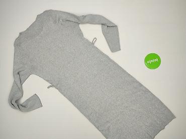 esprit cardigan: Esmara, Sukienka damska, rozmiar L — 3