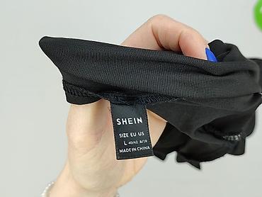 polar shein: Shein, Bluzka damska, rozmiar L — 5