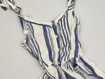 Blue Vanilla, Сукня жіноча, розмір M