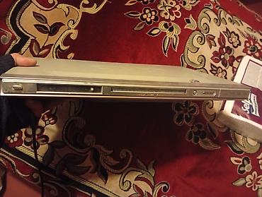 DVD və Blu-ray pleyerlər: Lg — 11