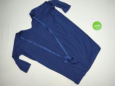 megi collection: MEGI, Sukienka damska, rozmiar L — 3