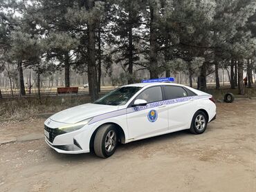 обучение с последующим трудоустройством: Профессиональное обучение вождению Опытный инструктор со стажем 15