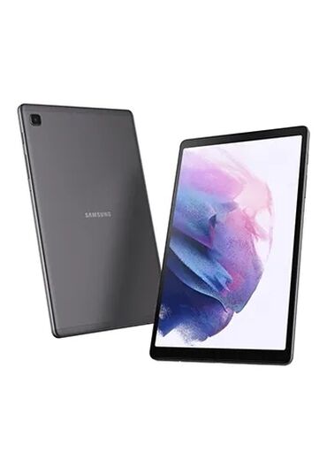 komputer manitor: Samsung planşet Tab A7 lite 32 yaddaş bura yazmayın Alan narahat